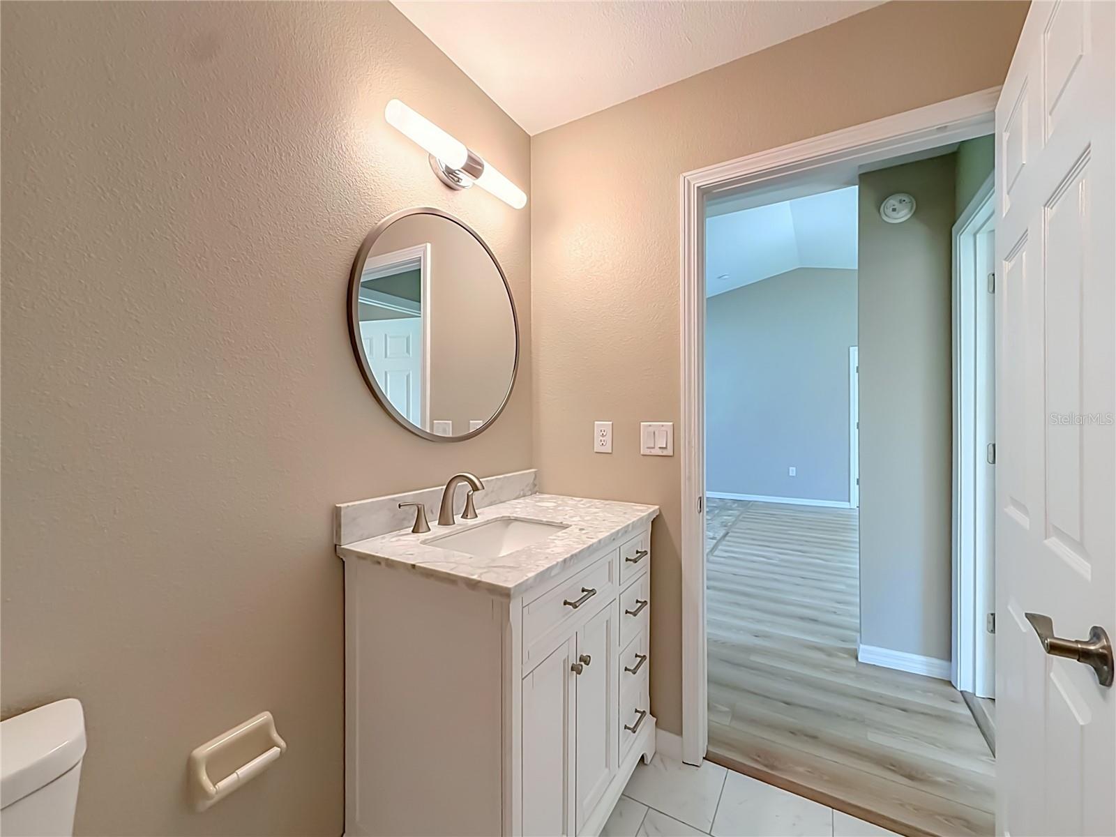 10856 Sw 79th Ave Property Photo 15