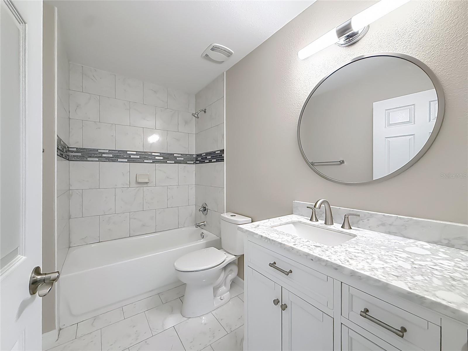 10856 Sw 79th Ave Property Photo 18