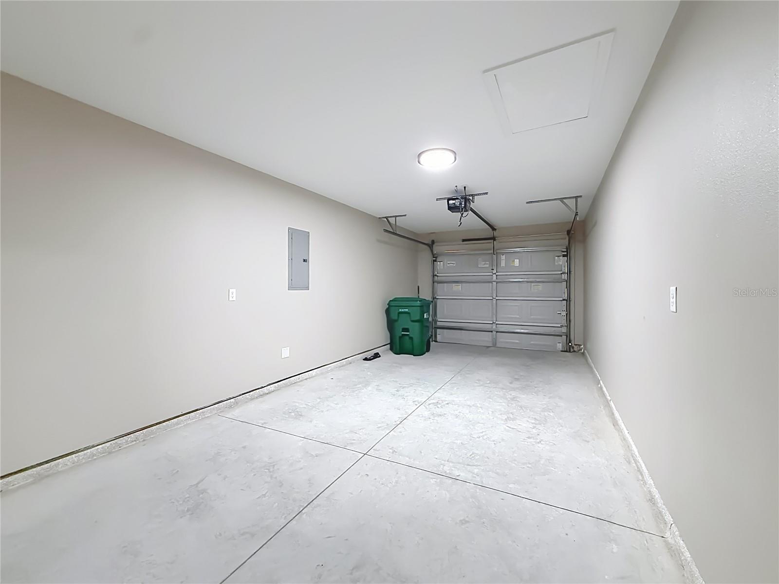 10856 Sw 79th Ave Property Photo 21