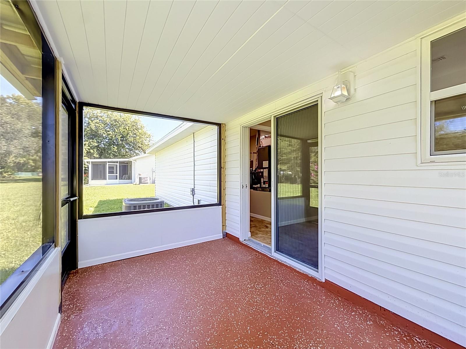 10856 Sw 79th Ave Property Photo 23
