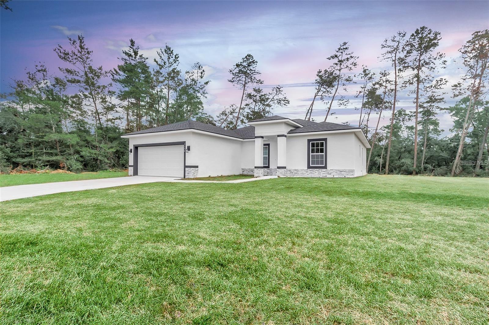 3398 Sw 165th Loop Property Photo 10