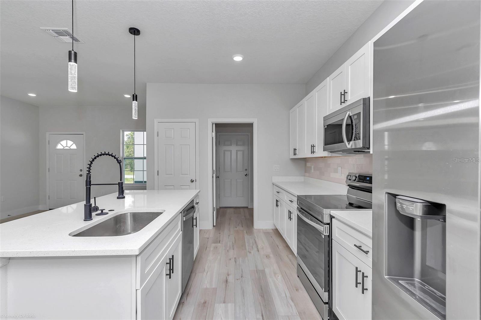 3398 Sw 165th Loop Property Photo 12