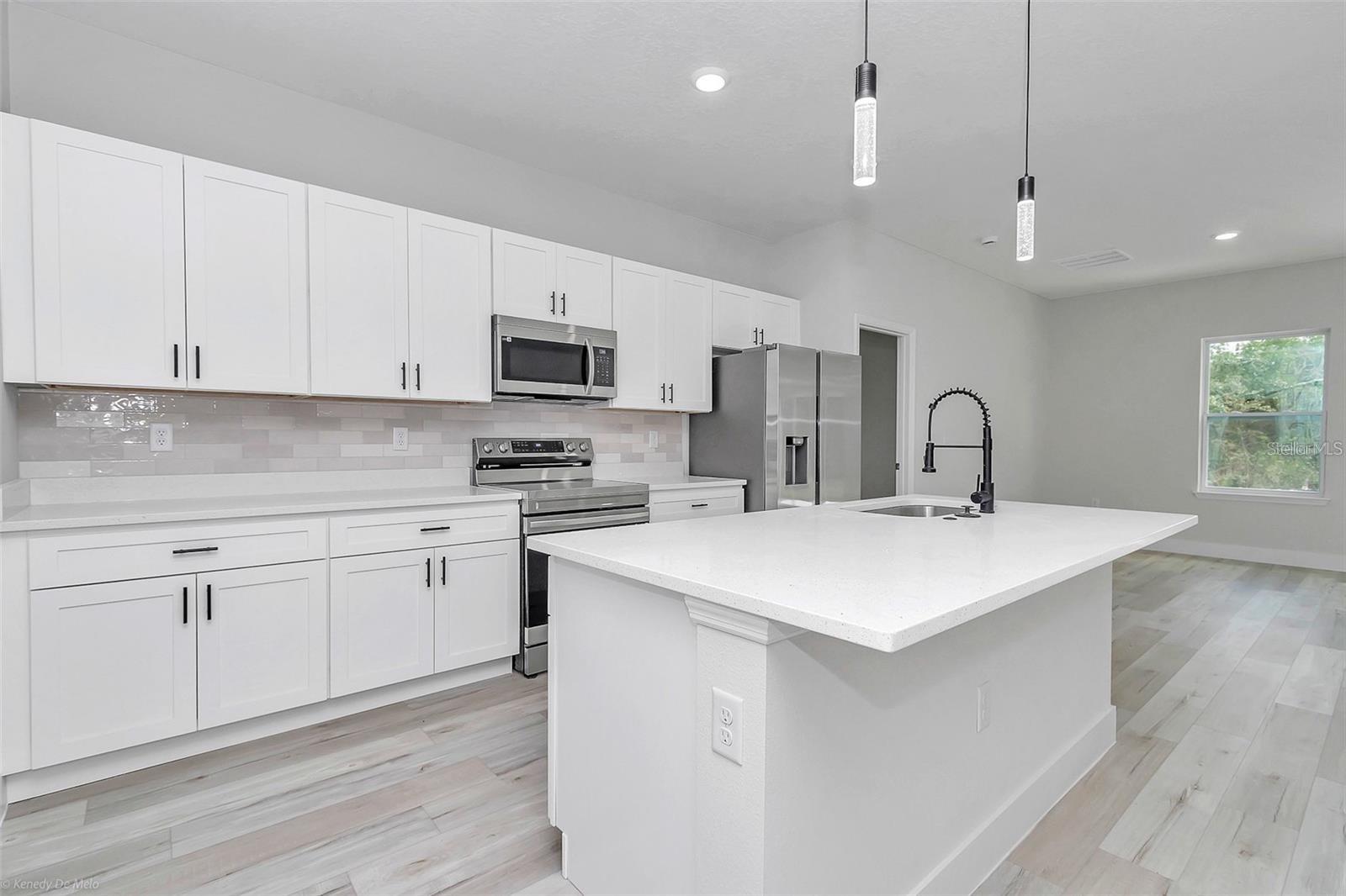 3398 Sw 165th Loop Property Photo 13
