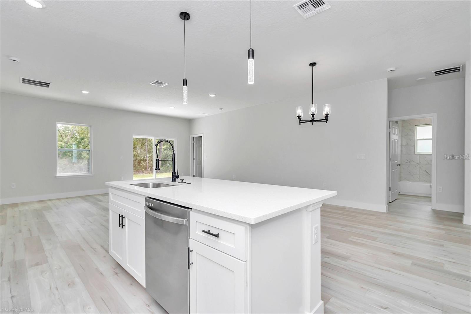 3398 Sw 165th Loop Property Photo 14