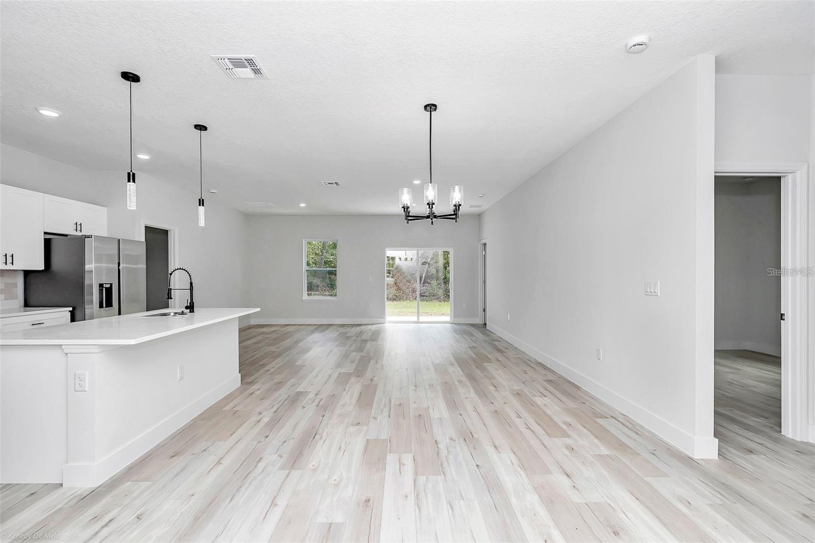 3398 Sw 165th Loop Property Photo 17