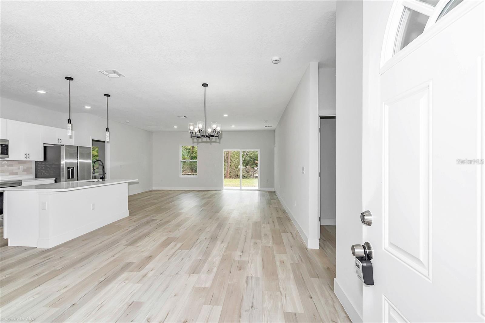 3398 Sw 165th Loop Property Photo 18