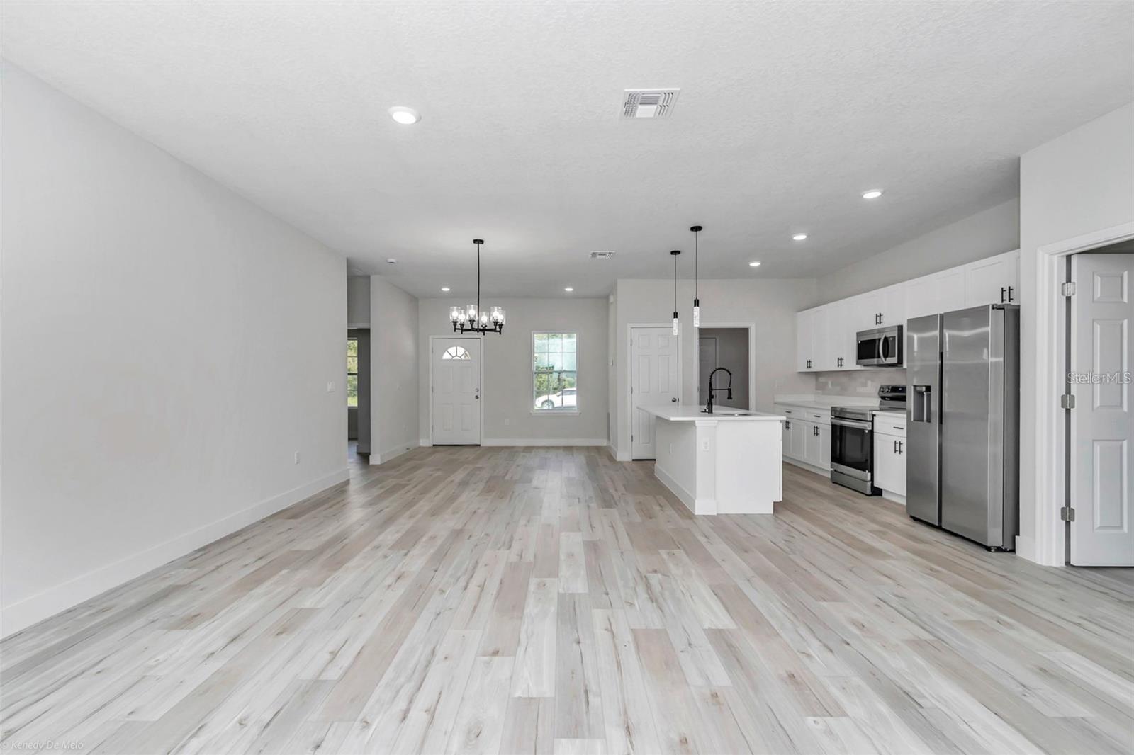 3398 Sw 165th Loop Property Photo 19