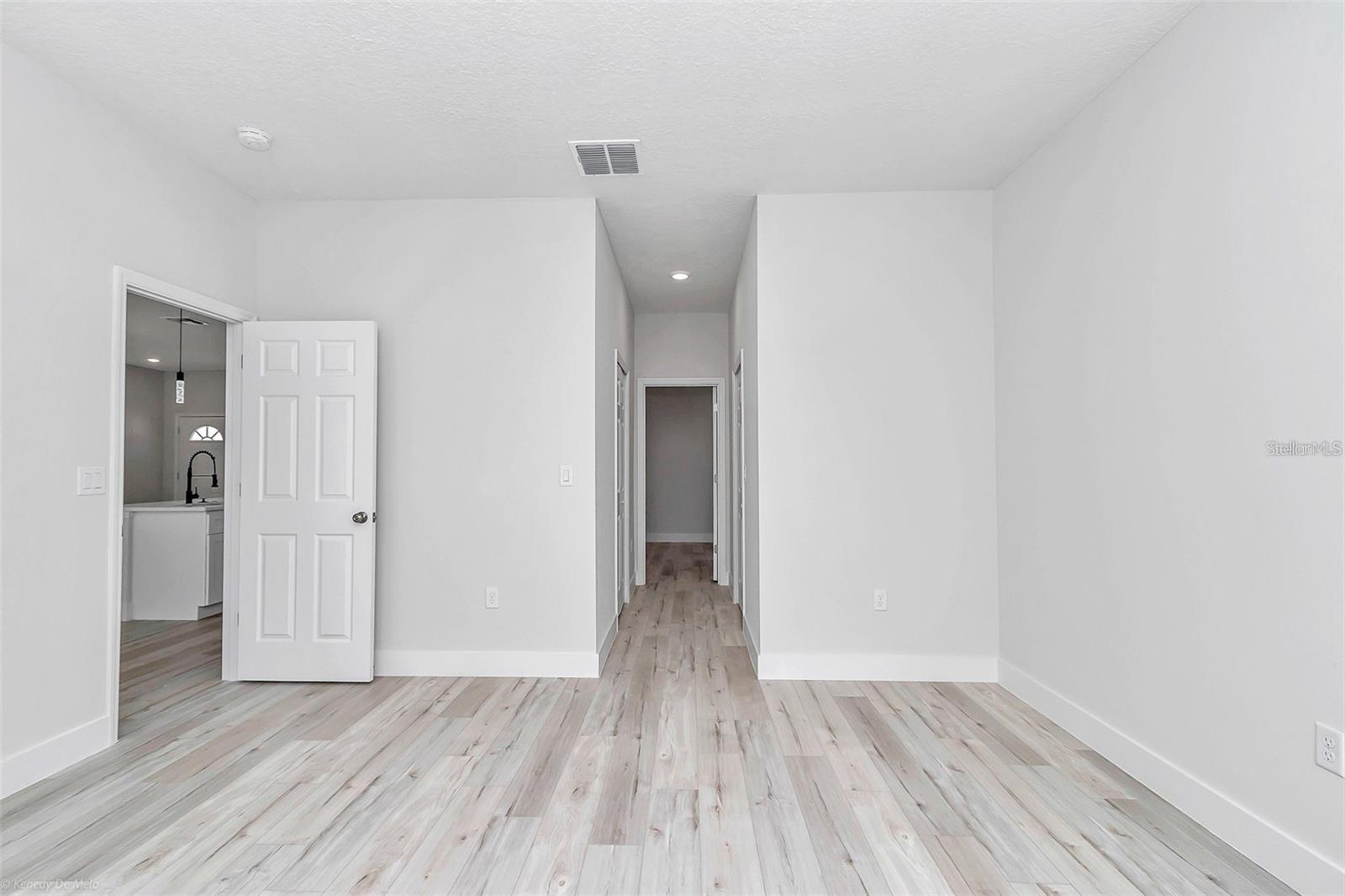 3398 Sw 165th Loop Property Photo 22