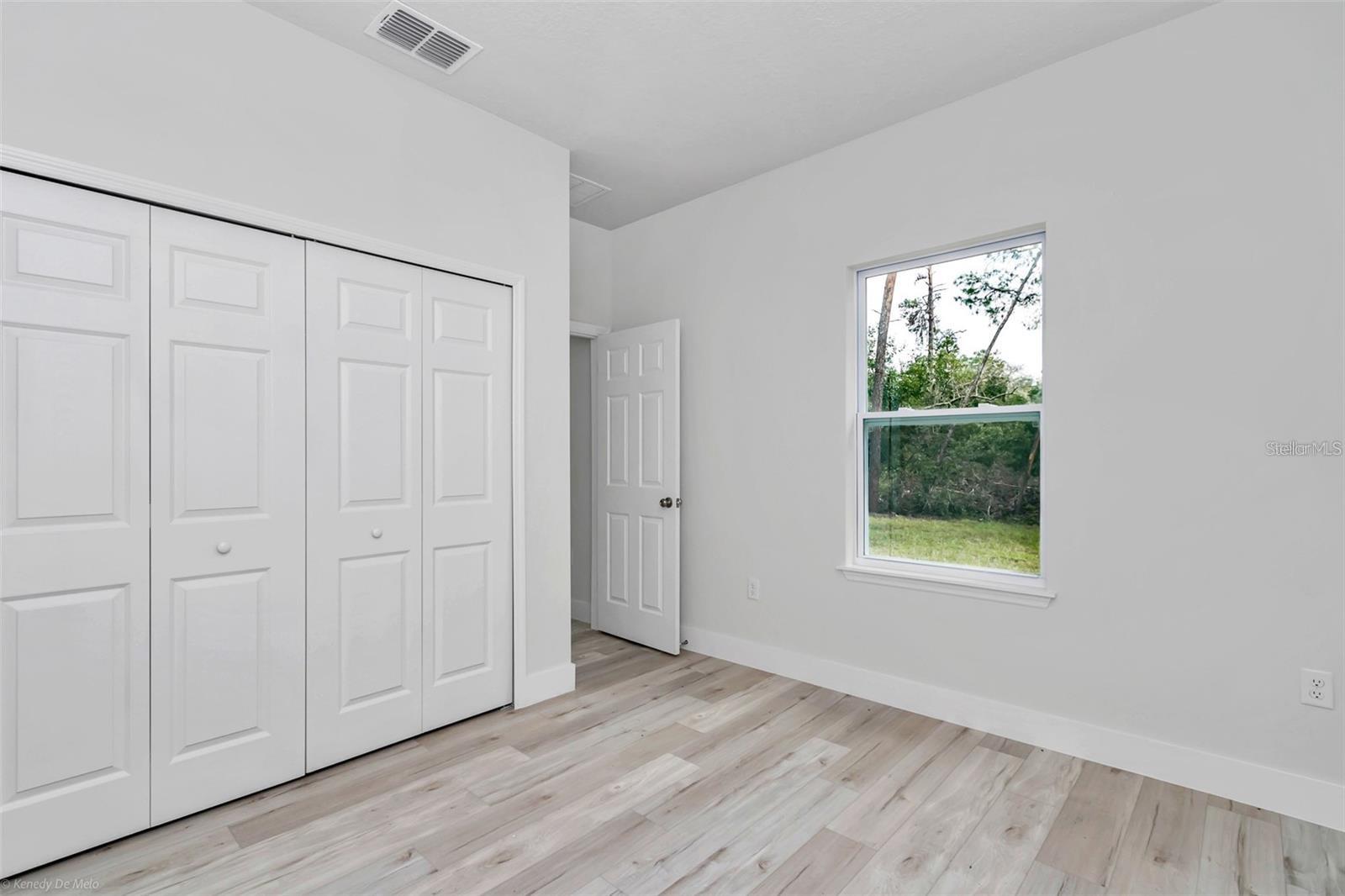 3398 Sw 165th Loop Property Photo 23