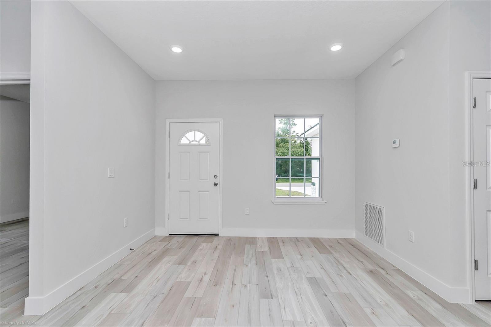 3398 Sw 165th Loop Property Photo 24