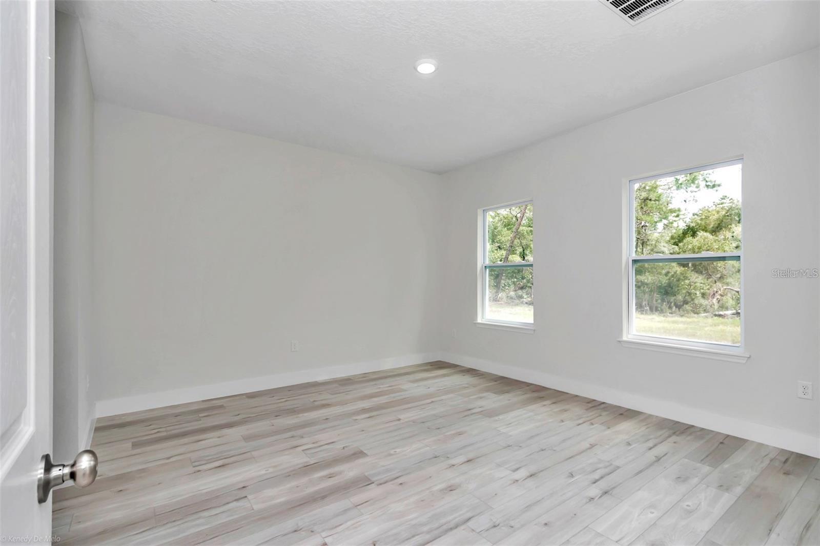 3398 Sw 165th Loop Property Photo 25