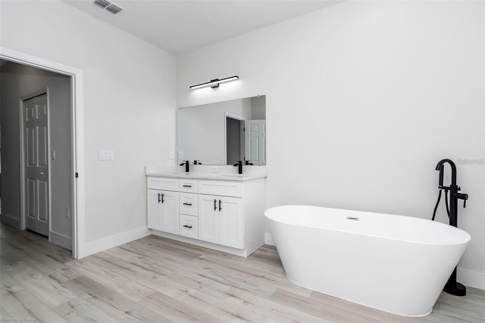 3398 Sw 165th Loop Property Photo 26