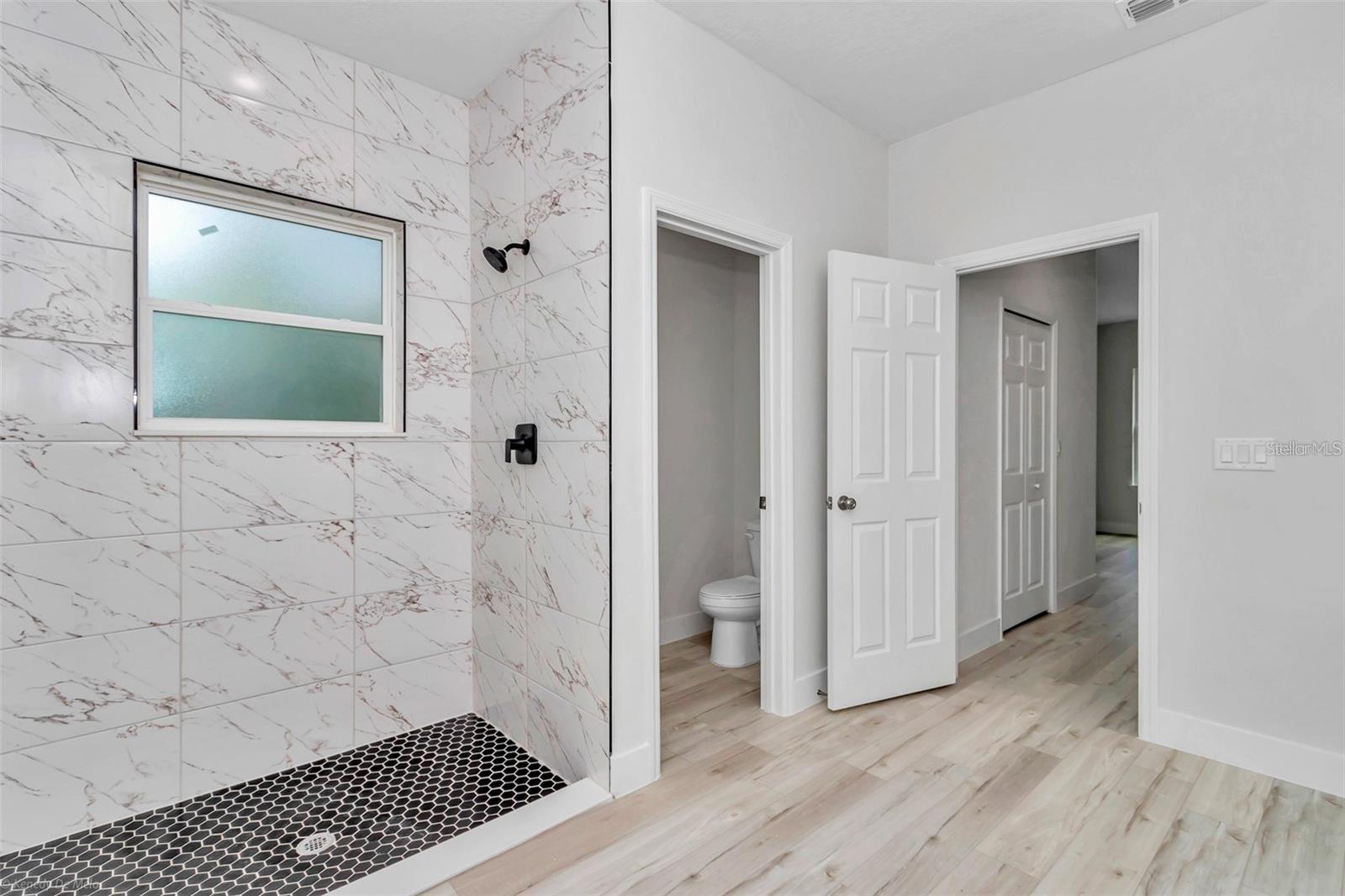 3398 Sw 165th Loop Property Photo 28