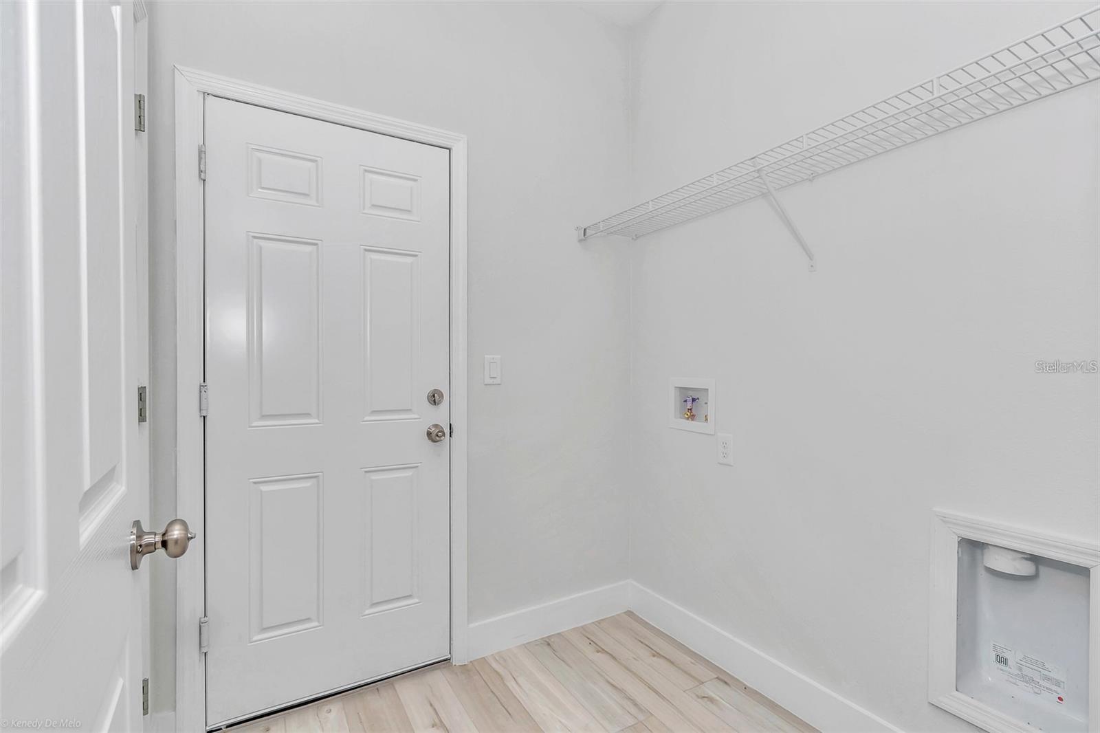 3398 Sw 165th Loop Property Photo 29
