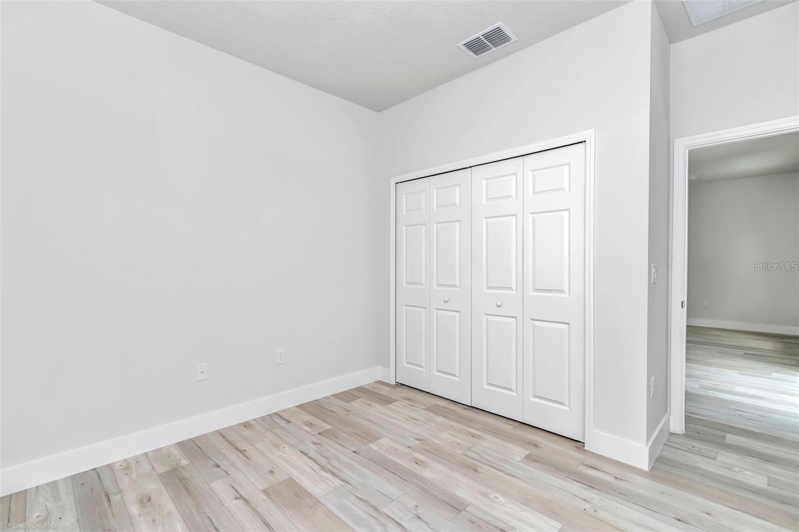 3398 Sw 165th Loop Property Photo 30