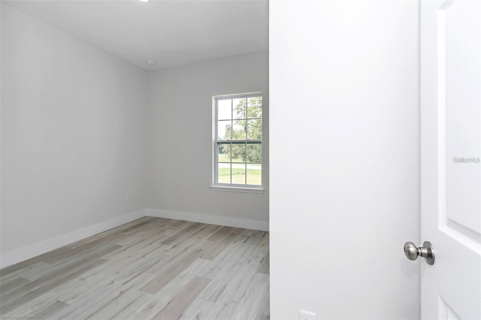 3398 Sw 165th Loop Property Photo 32