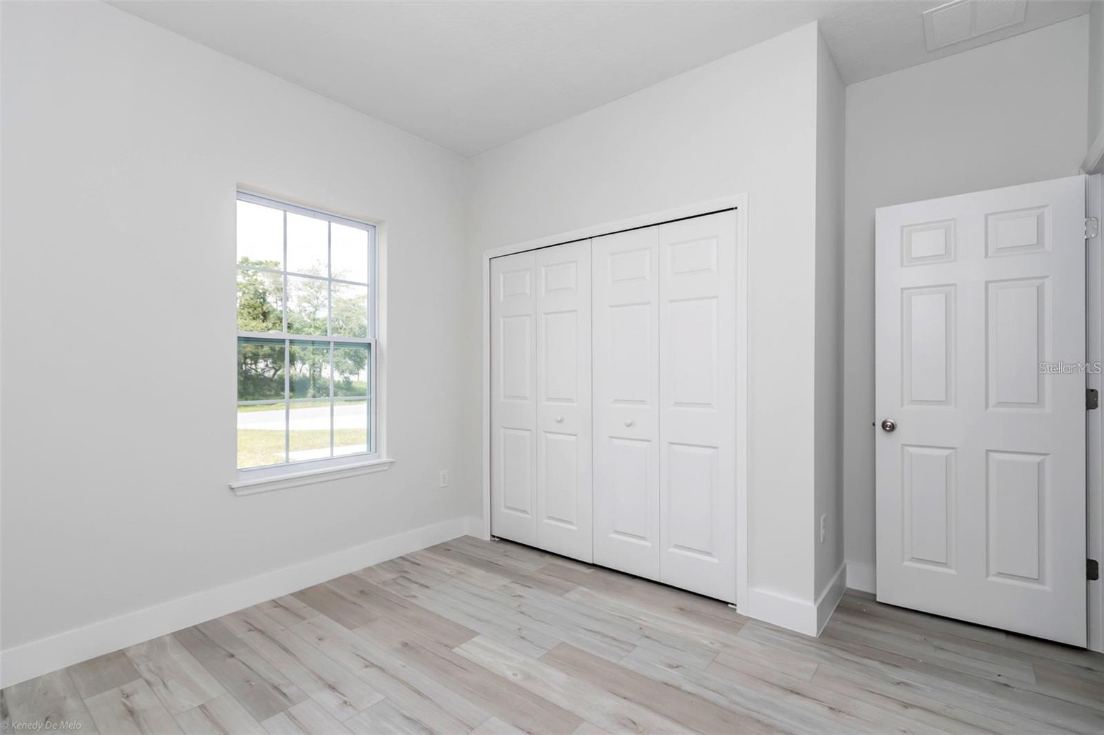 3398 Sw 165th Loop Property Photo 33