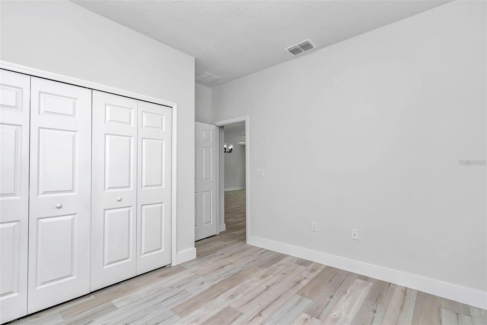 3398 Sw 165th Loop Property Photo 34