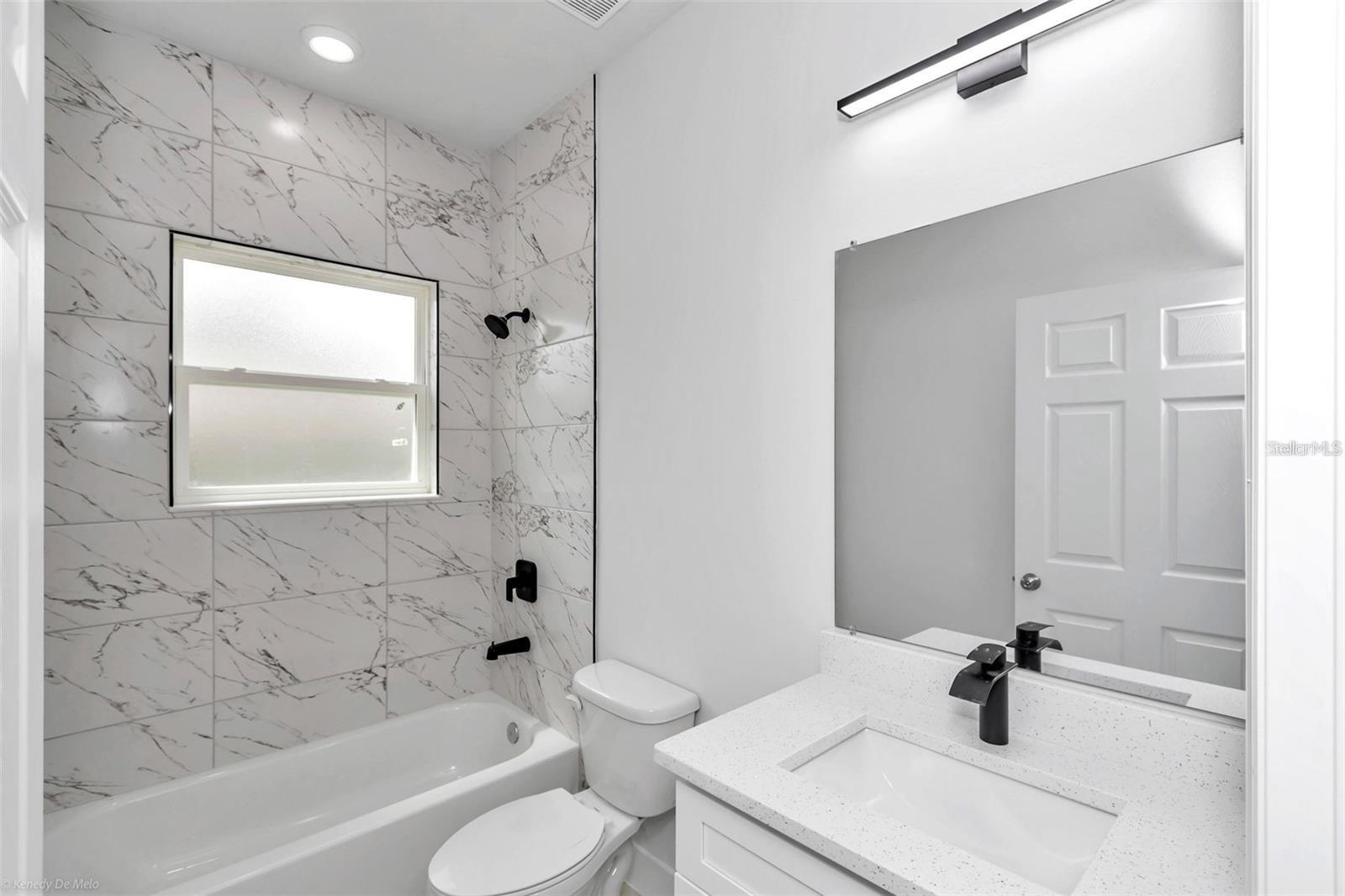 3398 Sw 165th Loop Property Photo 35