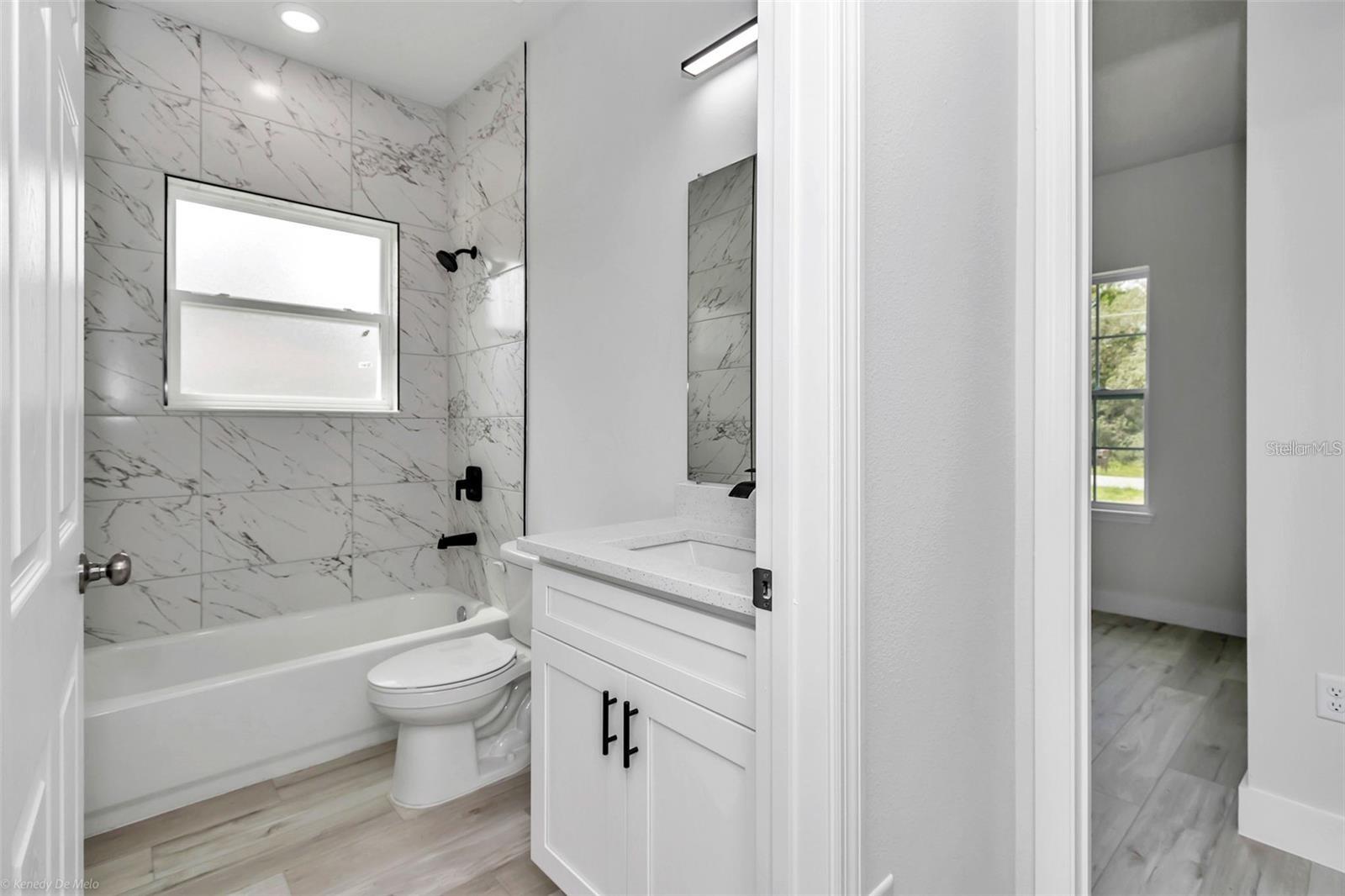 3398 Sw 165th Loop Property Photo 36
