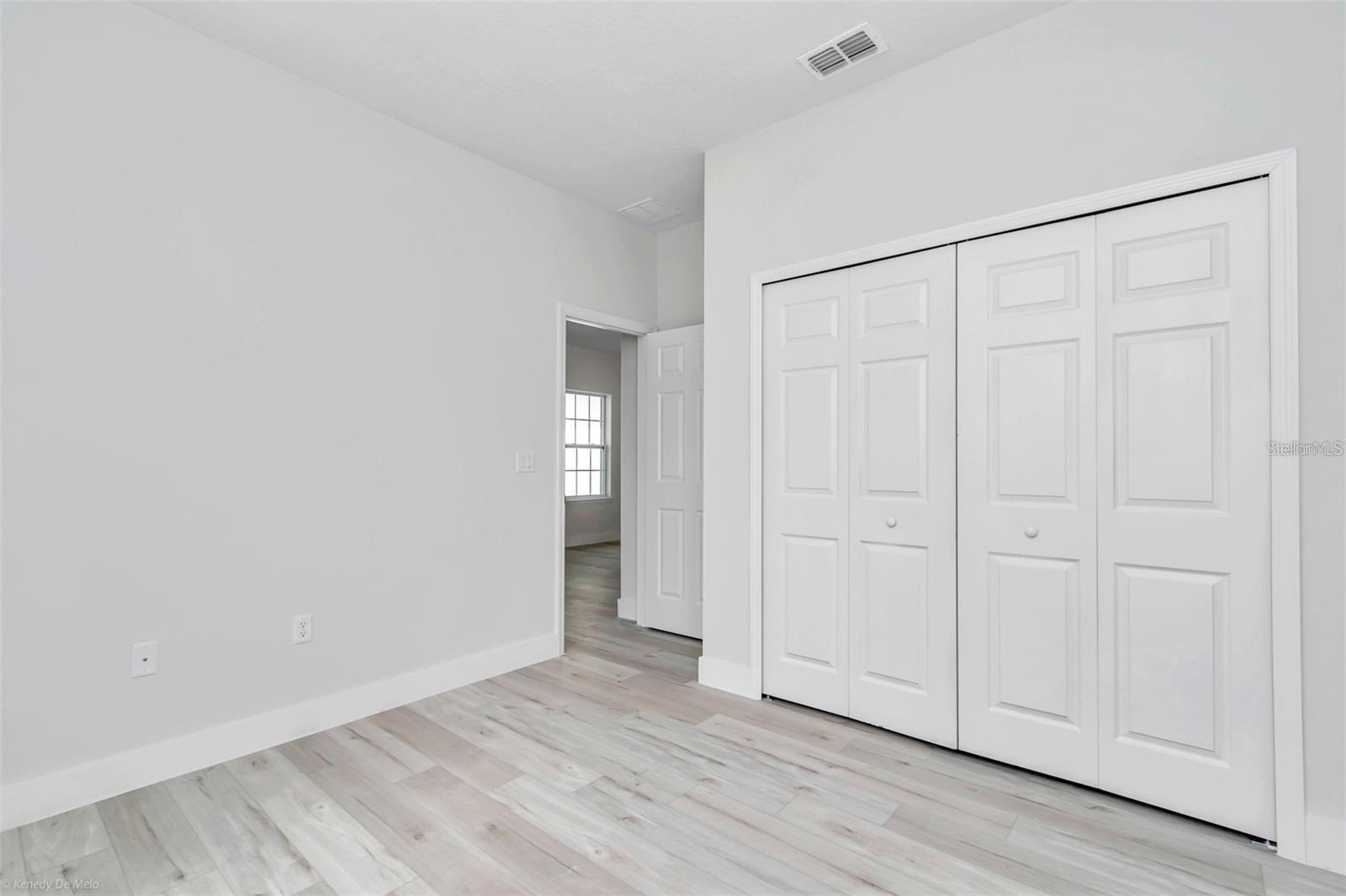 3398 Sw 165th Loop Property Photo 37