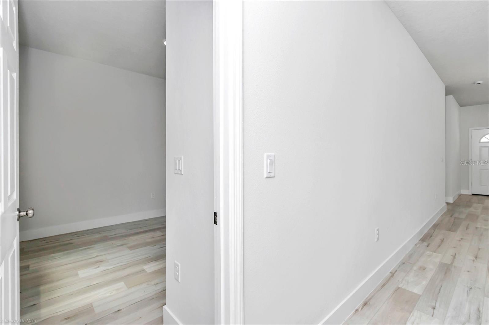 3398 Sw 165th Loop Property Photo 38