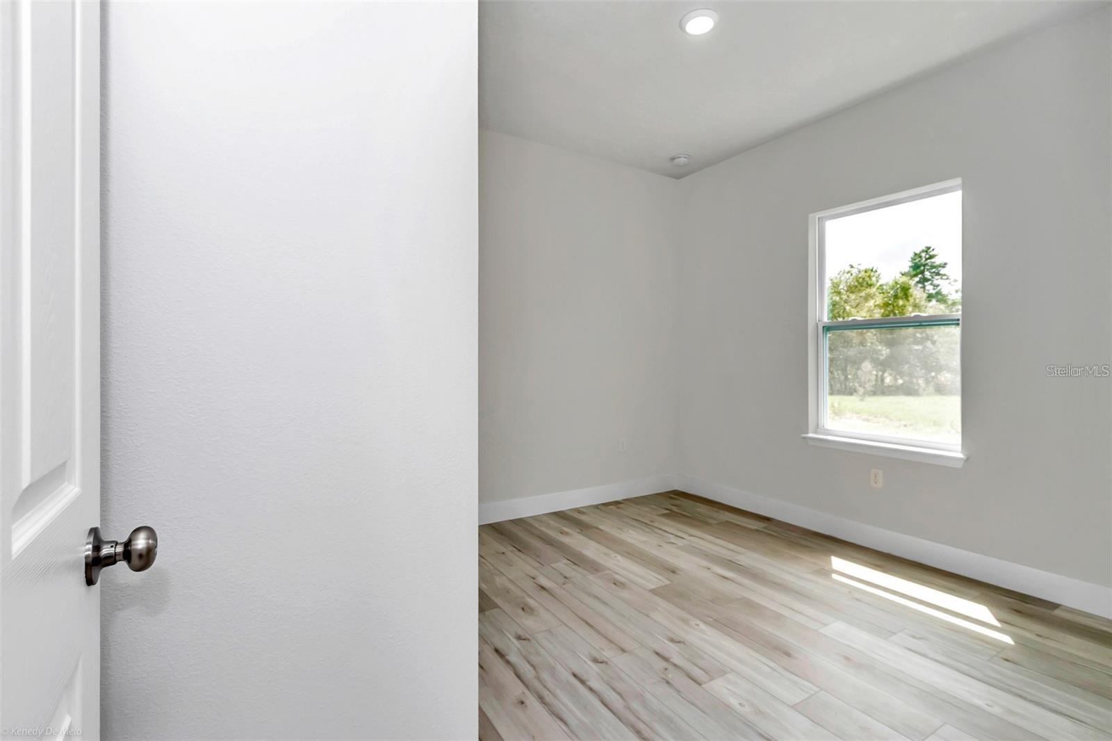 3398 Sw 165th Loop Property Photo 39
