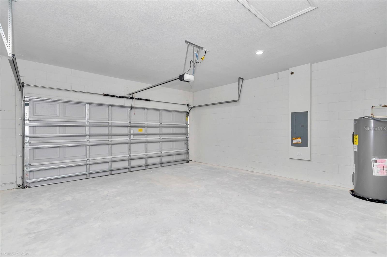 3398 Sw 165th Loop Property Photo 40
