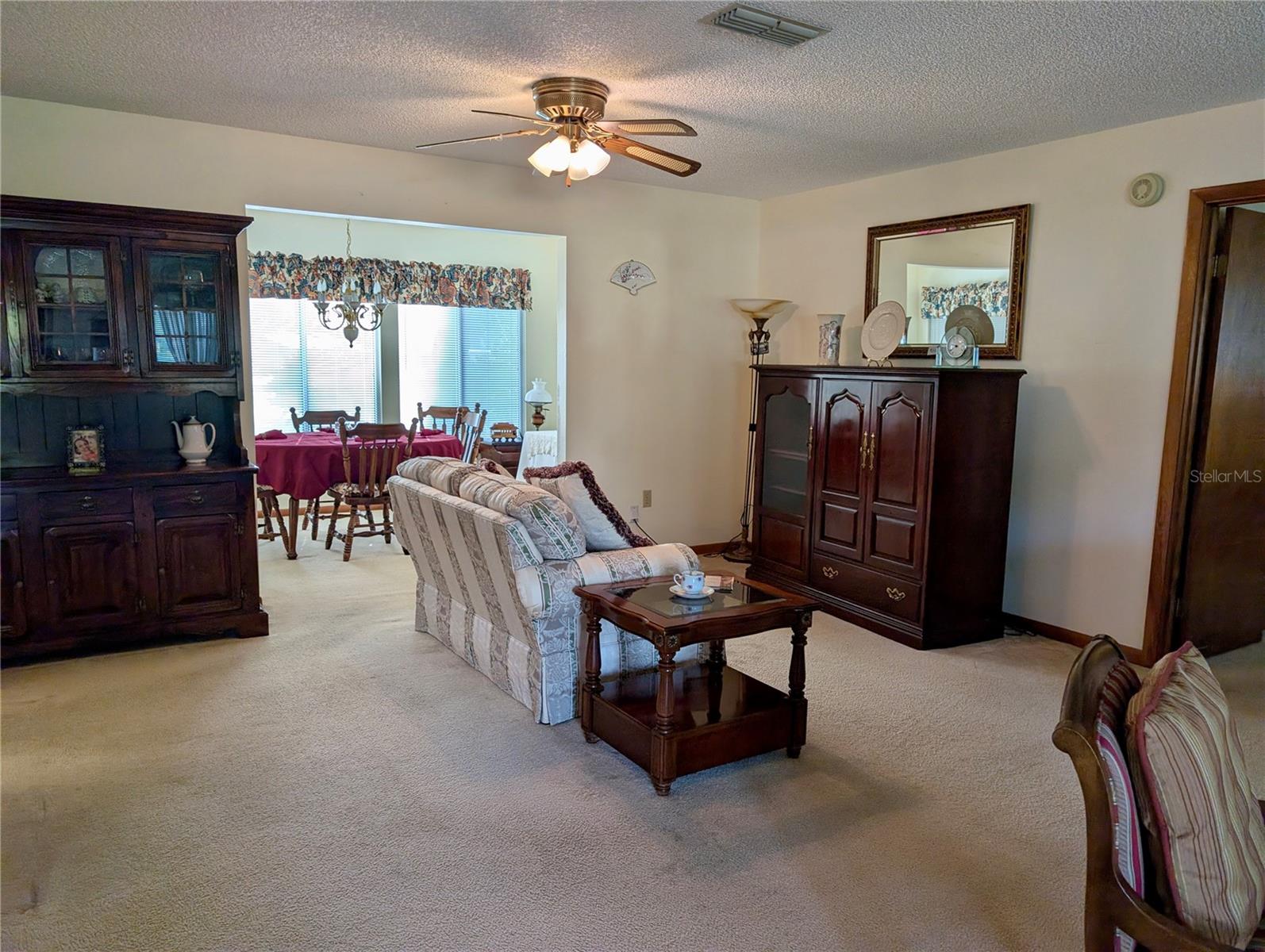 10835 Sw 78th Ave Property Photo 3