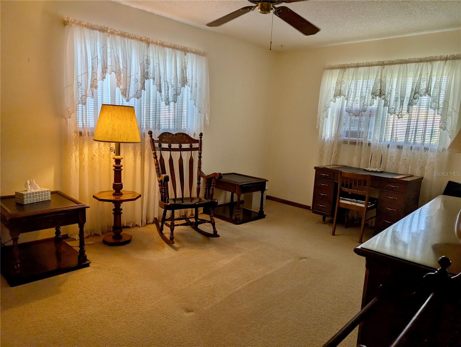 10835 Sw 78th Ave Property Photo 9
