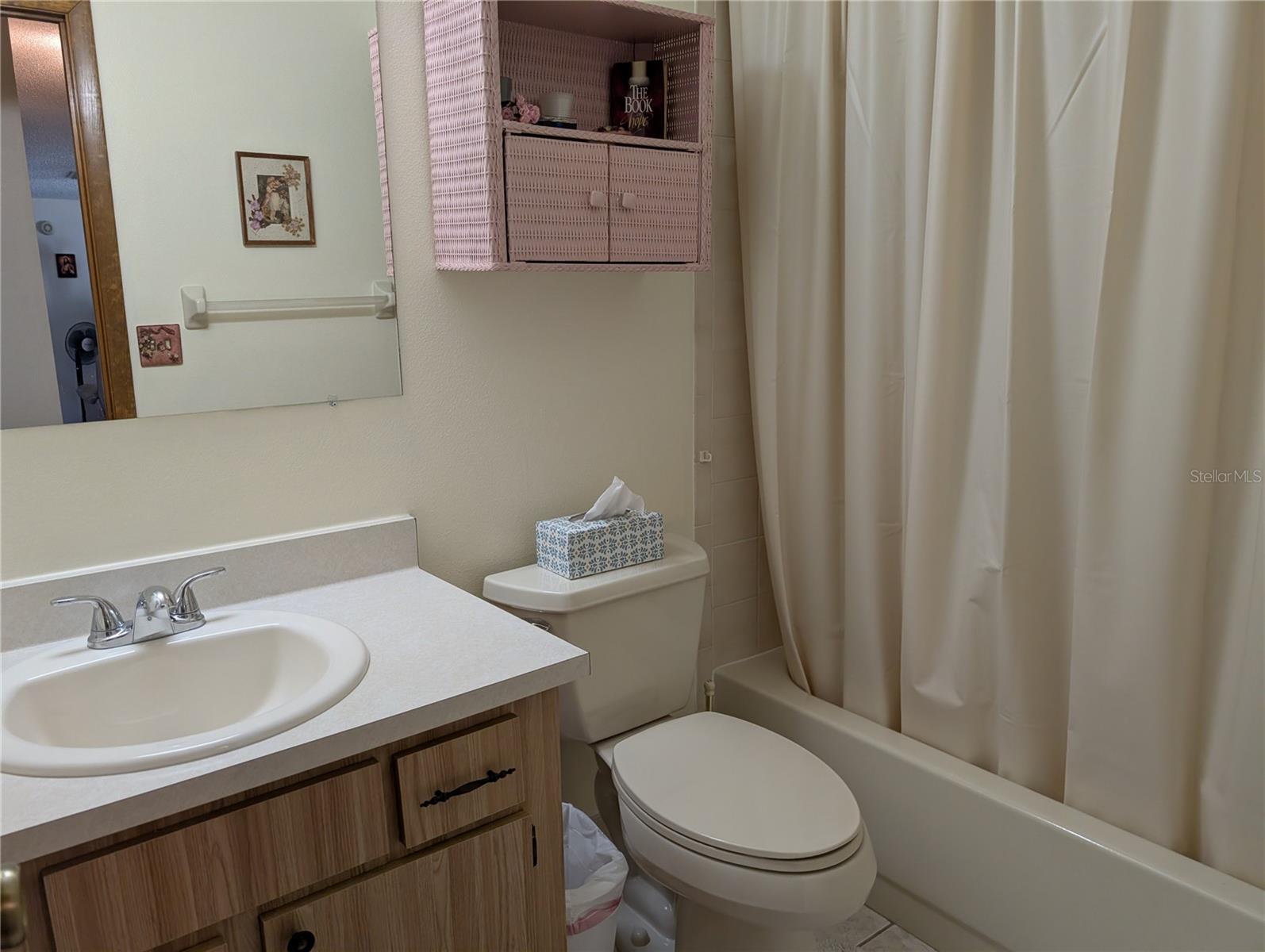 10835 Sw 78th Ave Property Photo 10