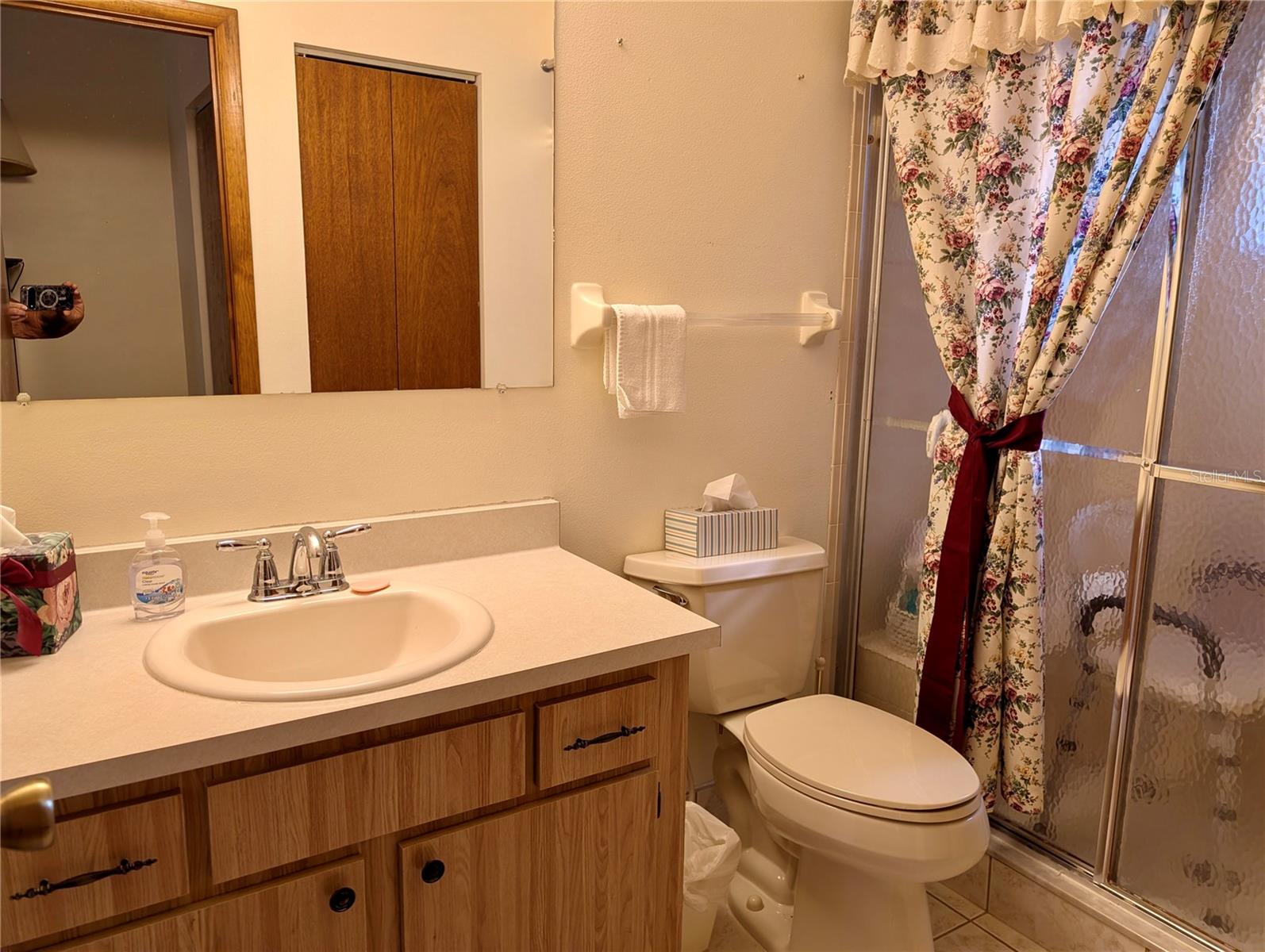 10835 Sw 78th Ave Property Photo 11