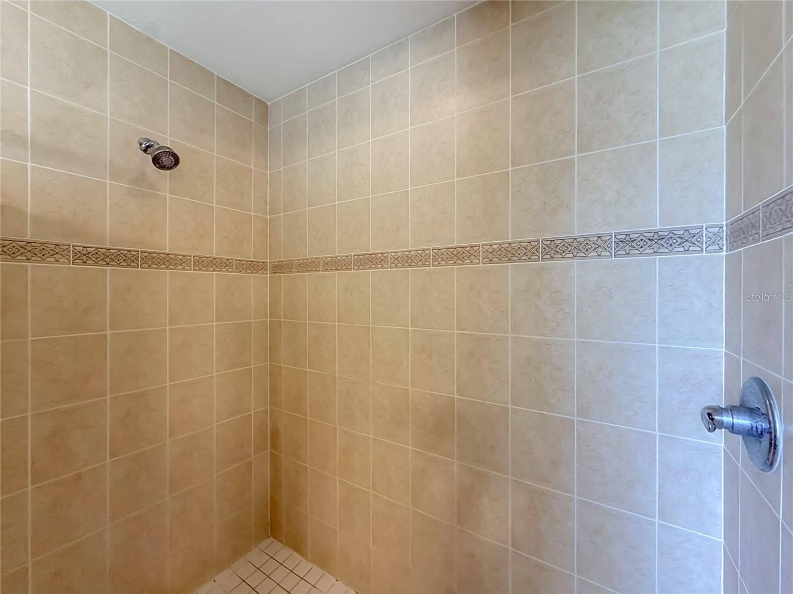 6765 Nw 14th Ave Property Photo 29