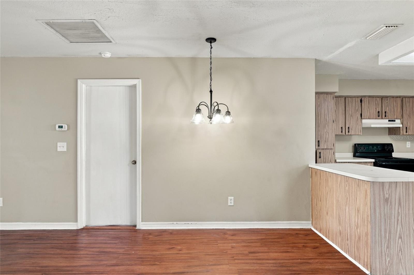 4505 Sw 156th Pl Property Photo 9