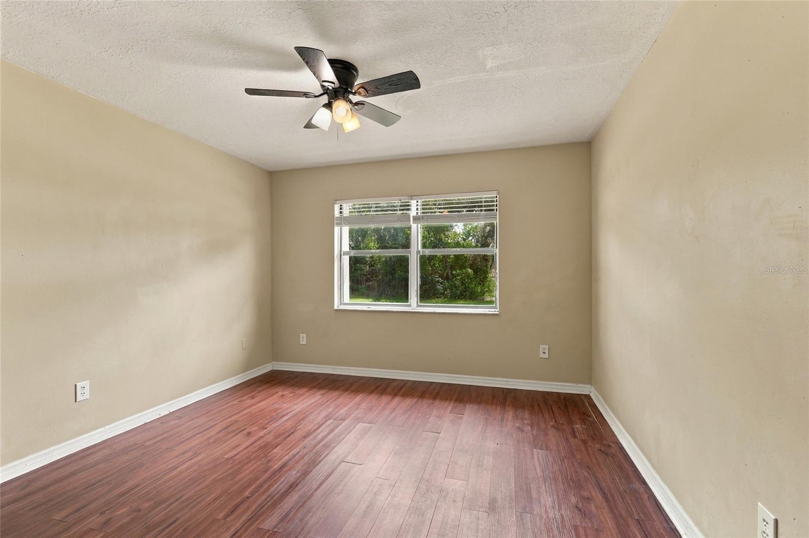 4505 Sw 156th Pl Property Photo 12