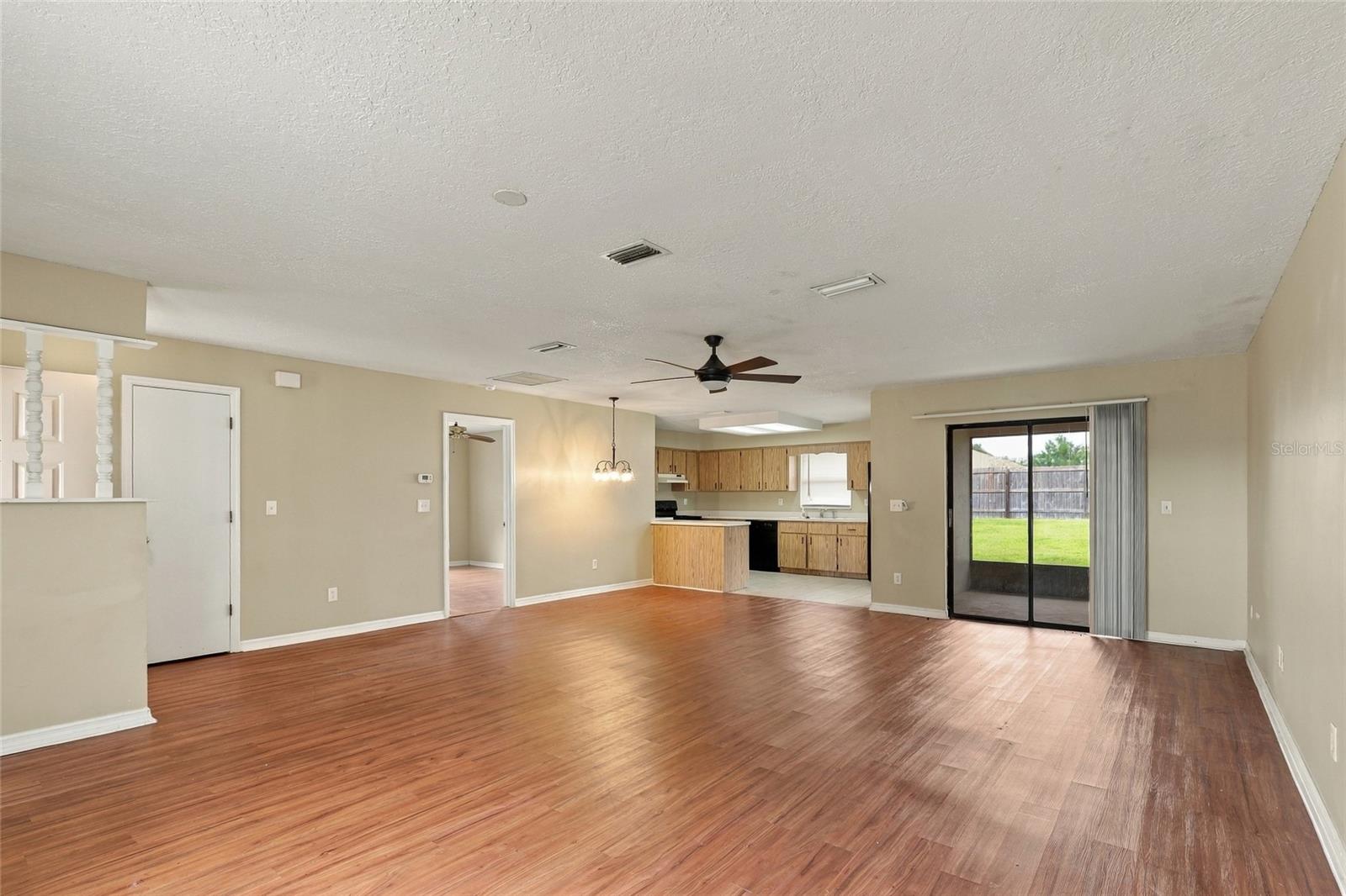4505 Sw 156th Pl Property Photo 24