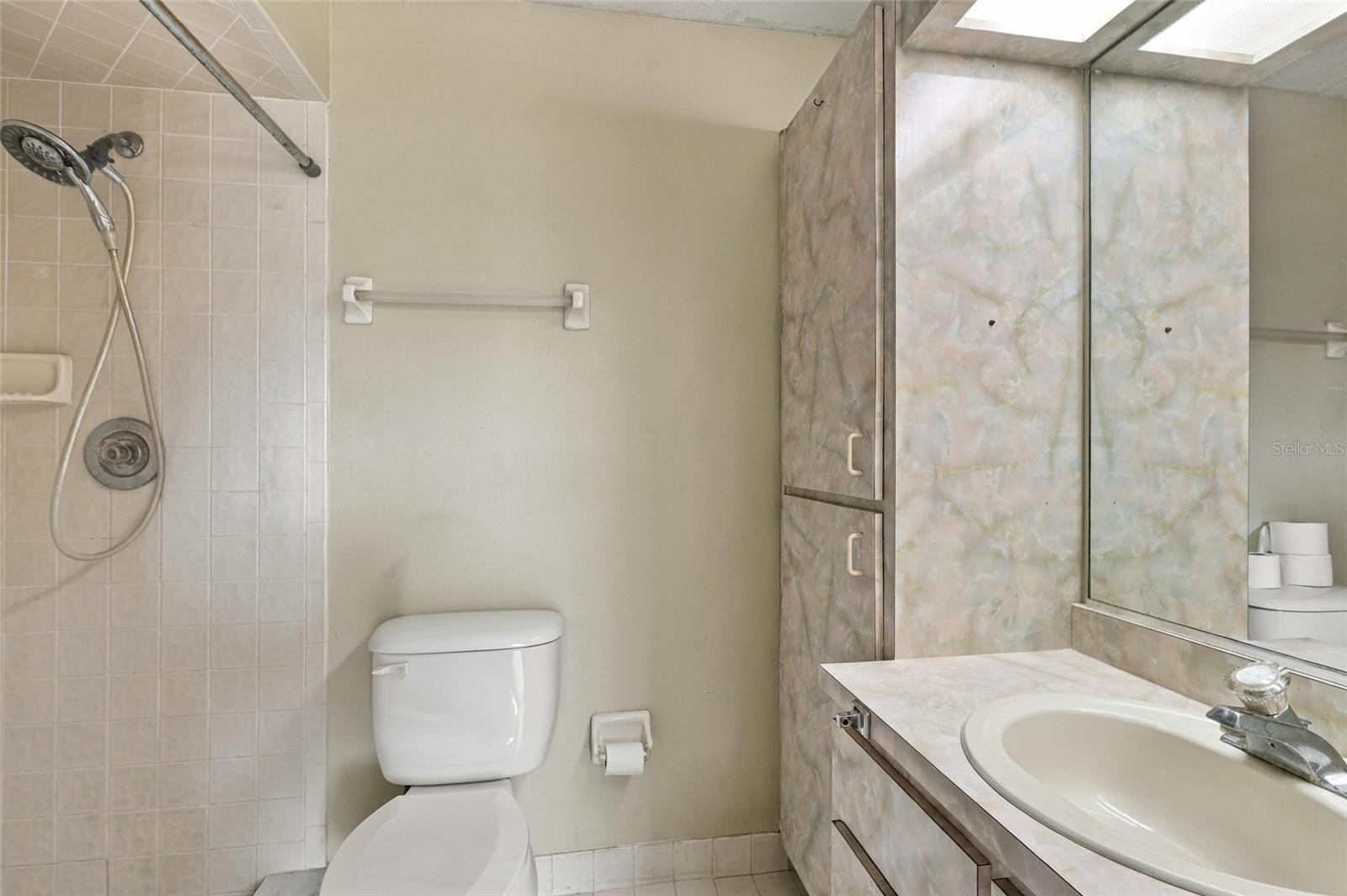 4505 Sw 156th Pl Property Photo 28