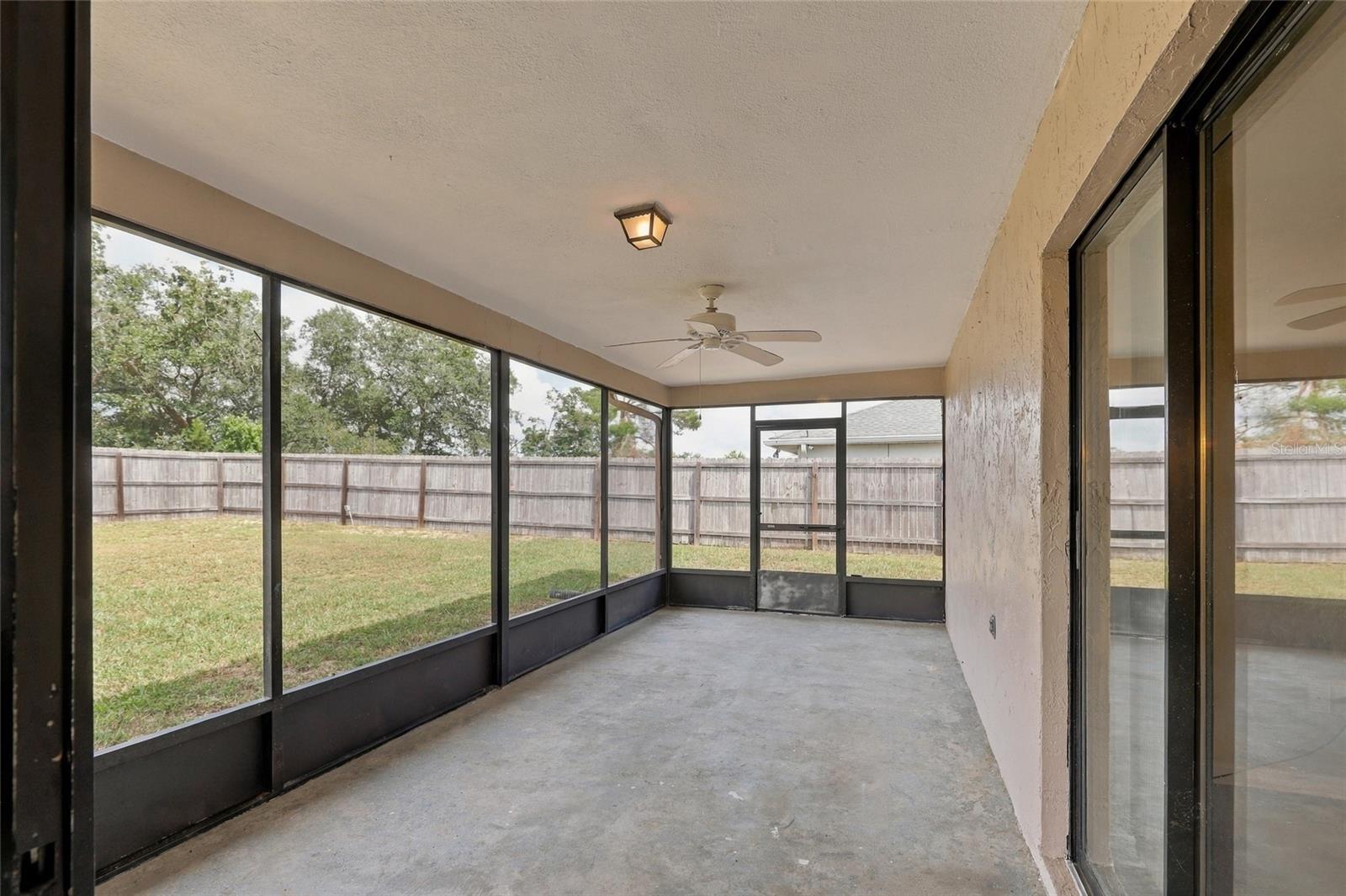 4505 Sw 156th Pl Property Photo 29