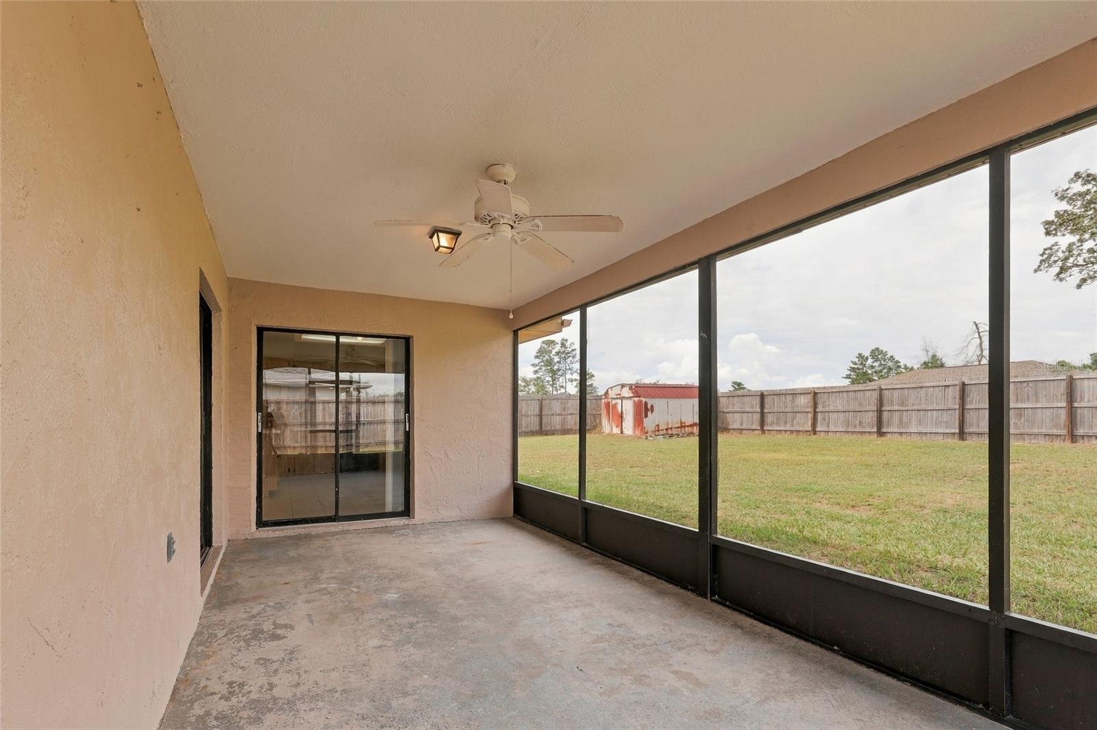 4505 Sw 156th Pl Property Photo 30