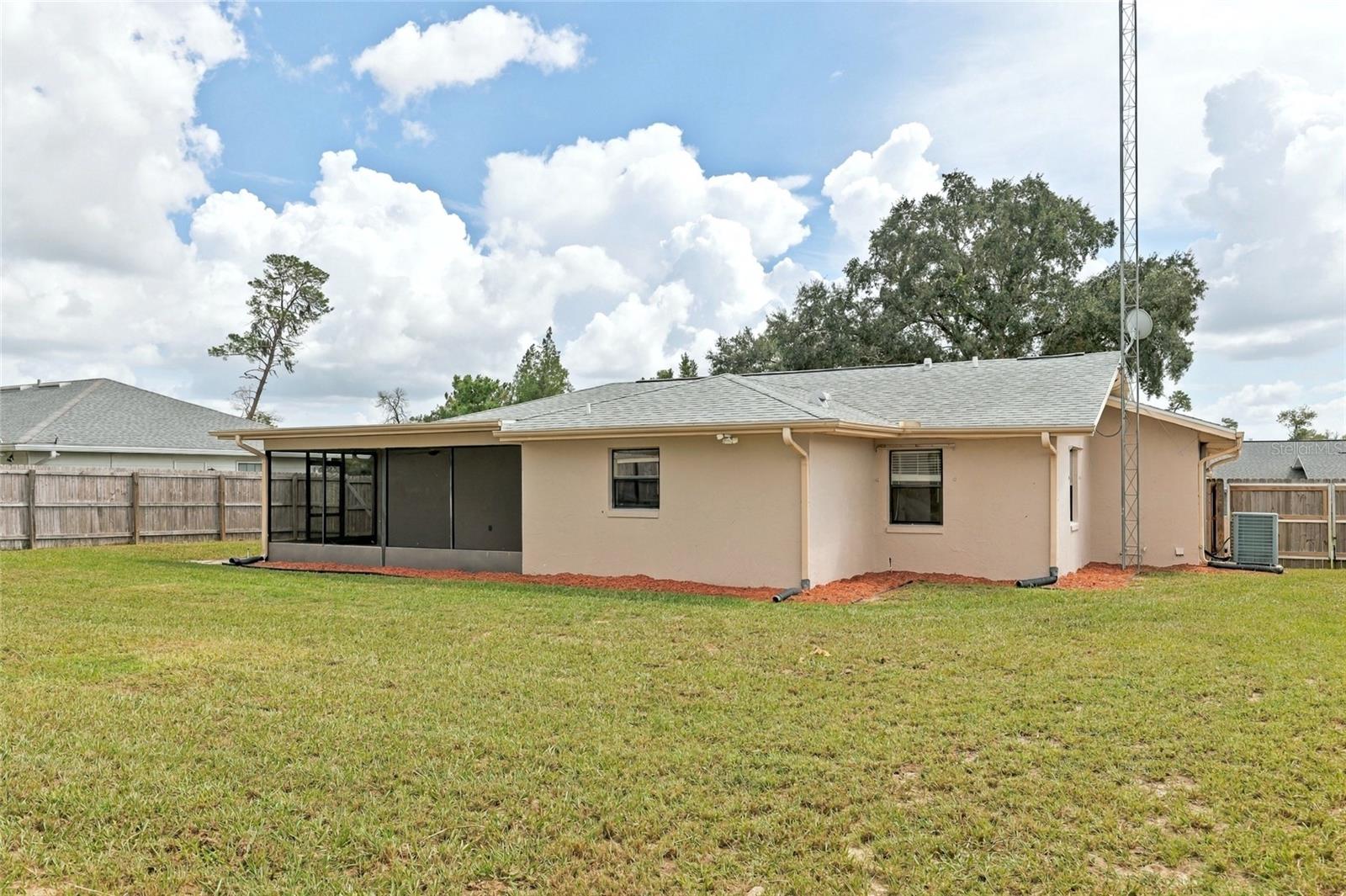 4505 Sw 156th Pl Property Photo 31