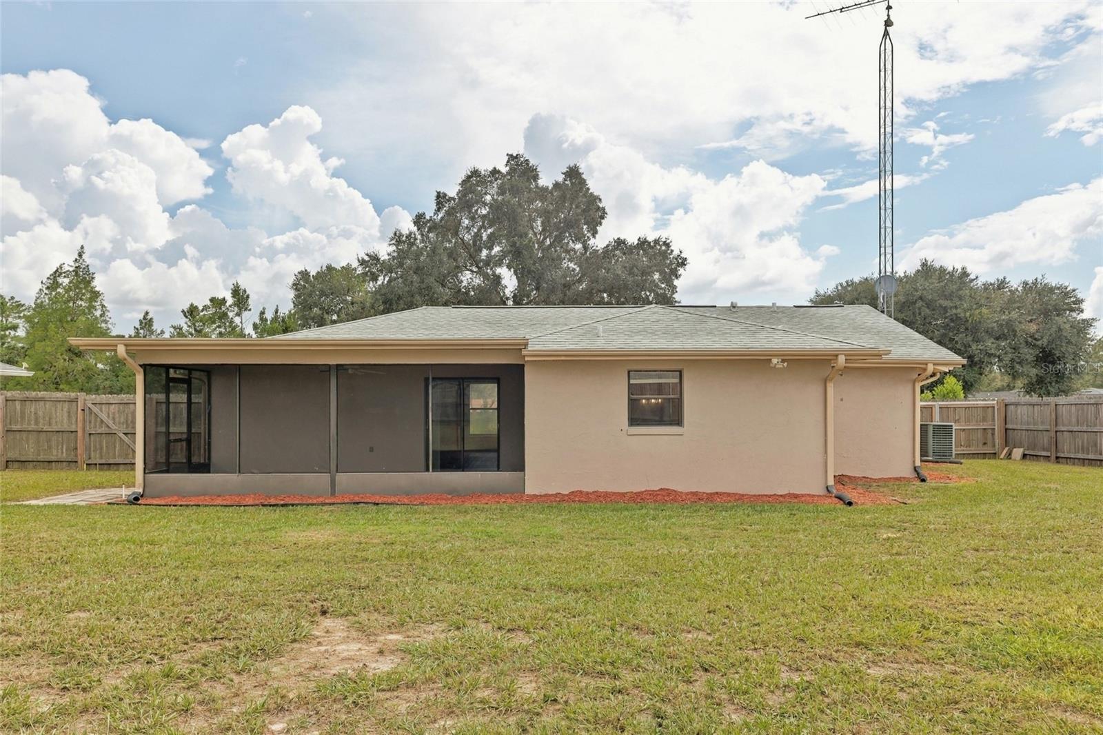 4505 Sw 156th Pl Property Photo 32