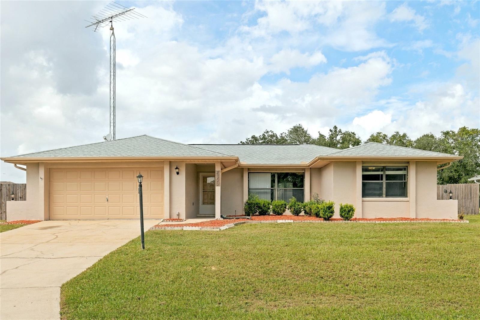 4505 Sw 156th Pl Property Photo 41