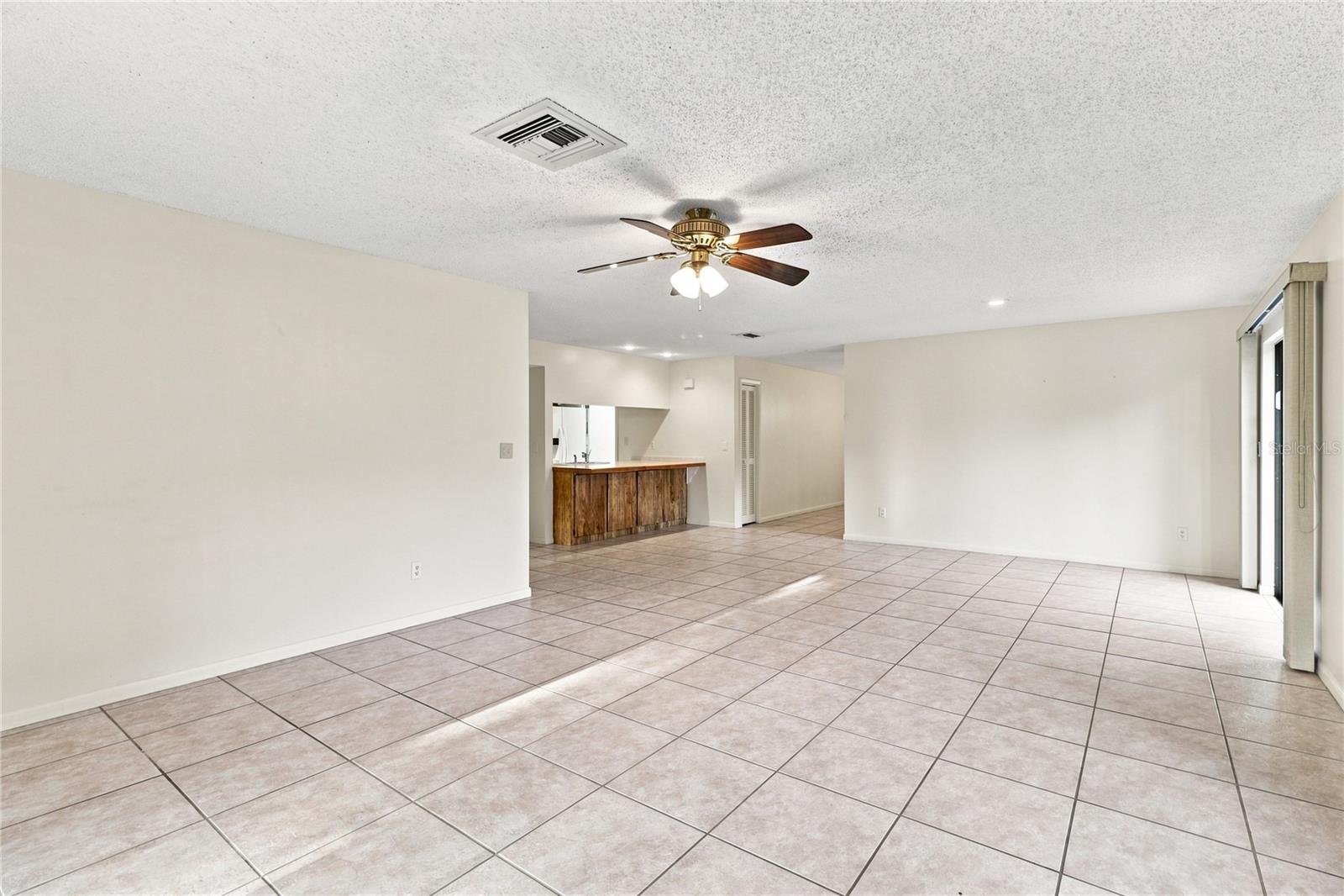 83 Golfview Dr Property Photo 6