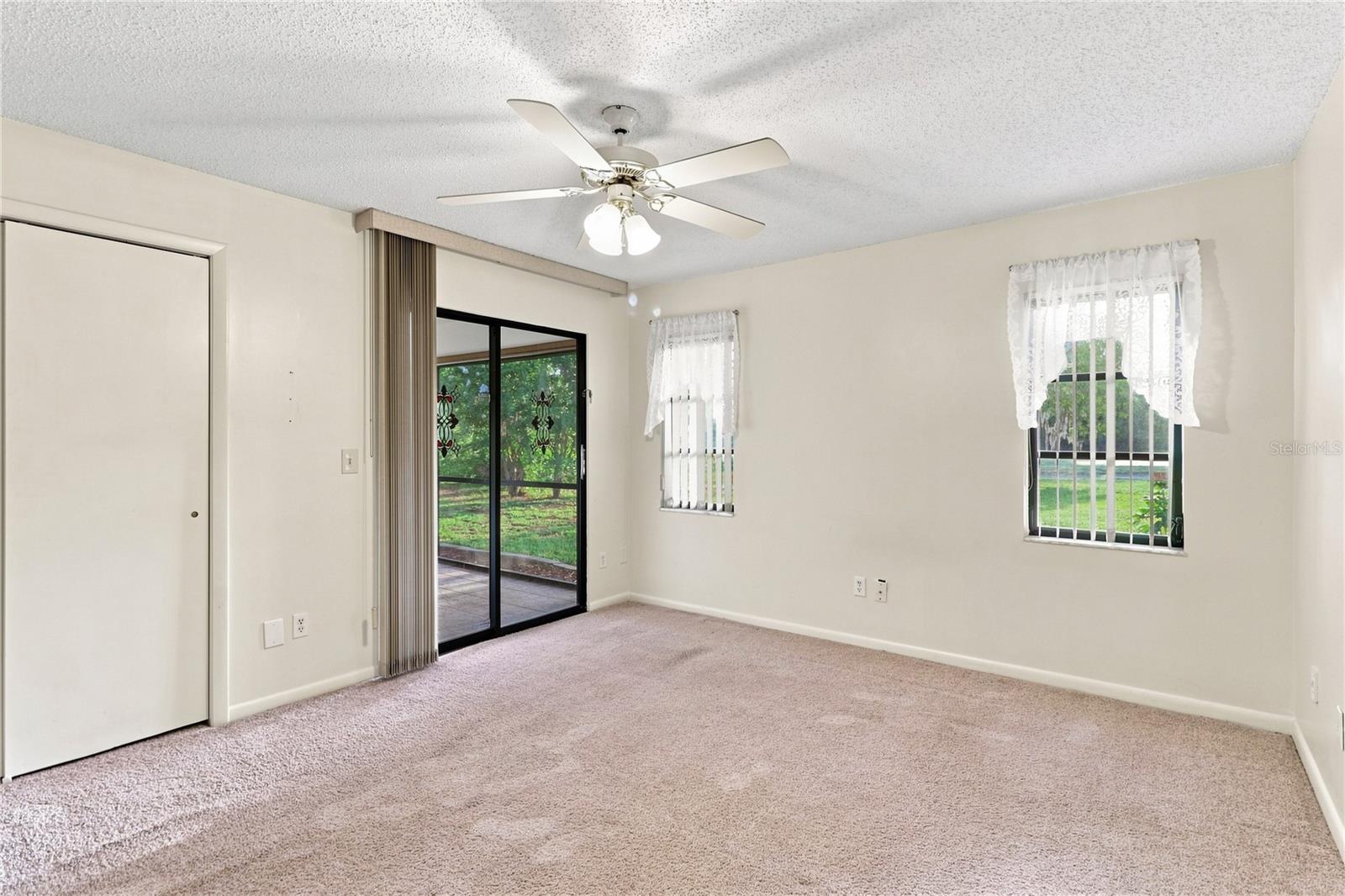 83 Golfview Dr Property Photo 21