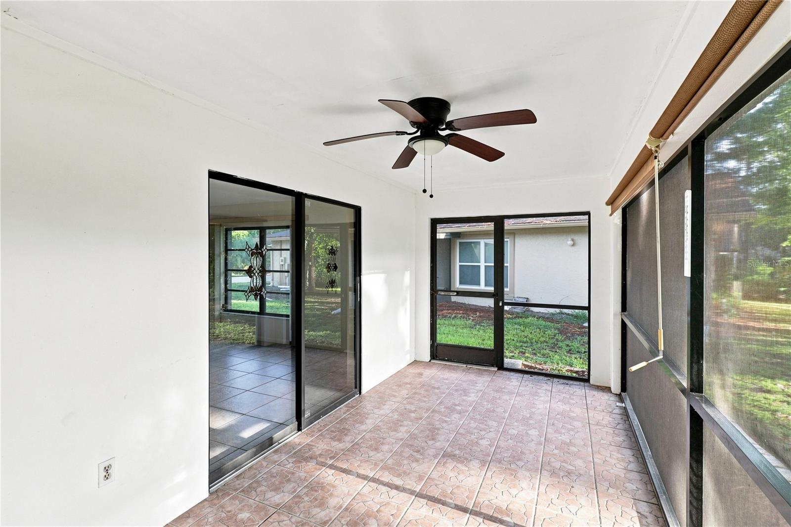 83 Golfview Dr Property Photo 28