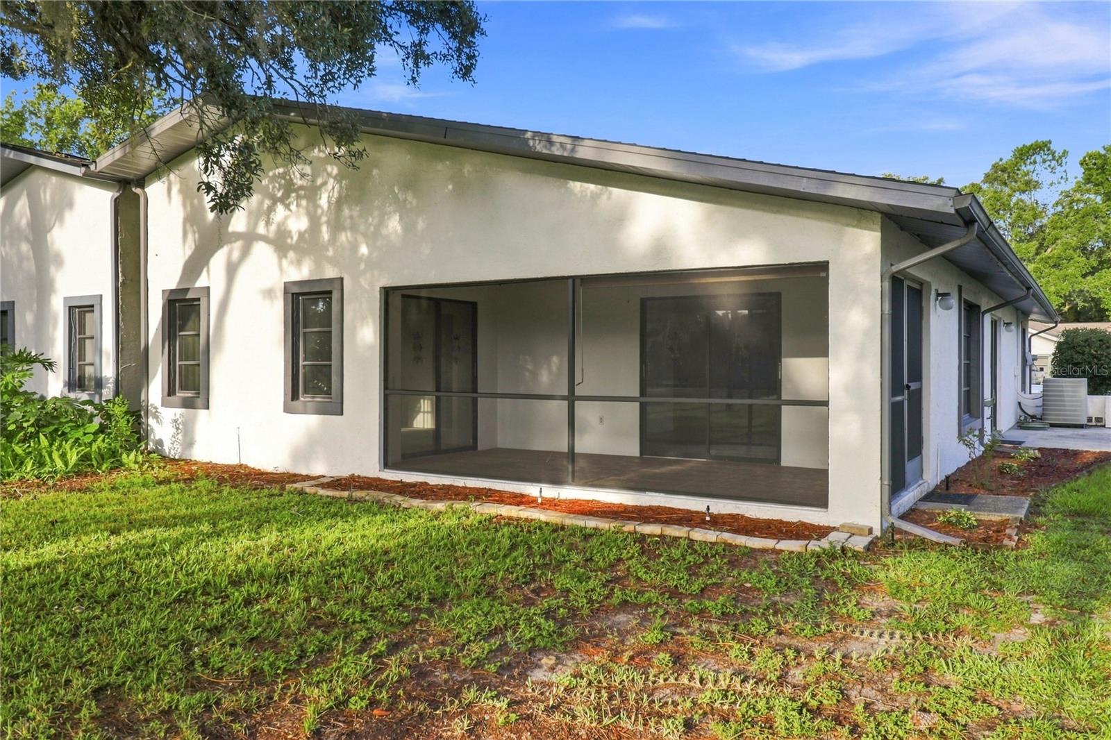 83 Golfview Dr Property Photo 30