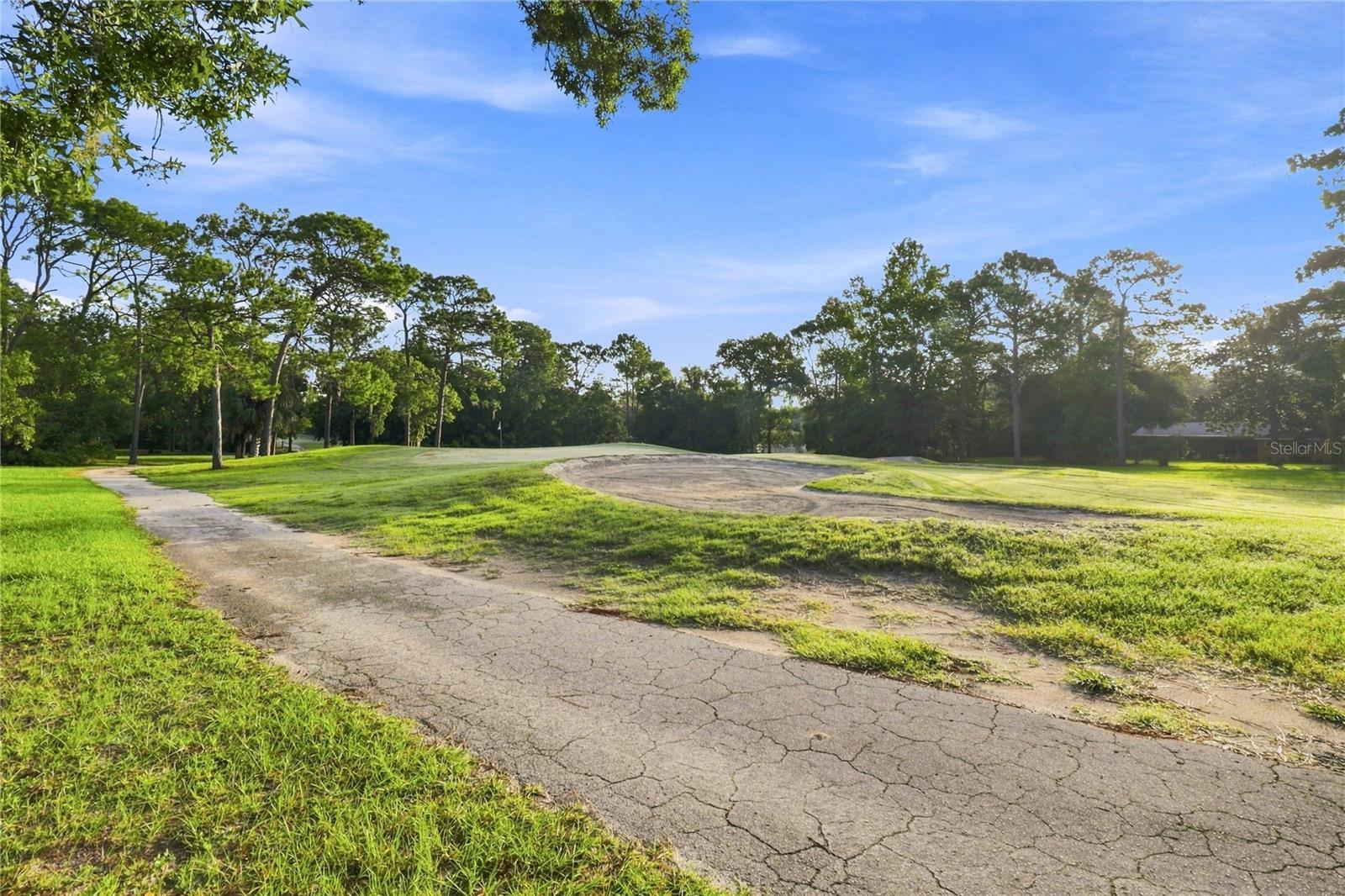 83 Golfview Dr Property Photo 31