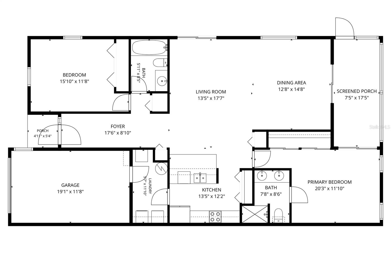 83 Golfview Dr Property Photo 32