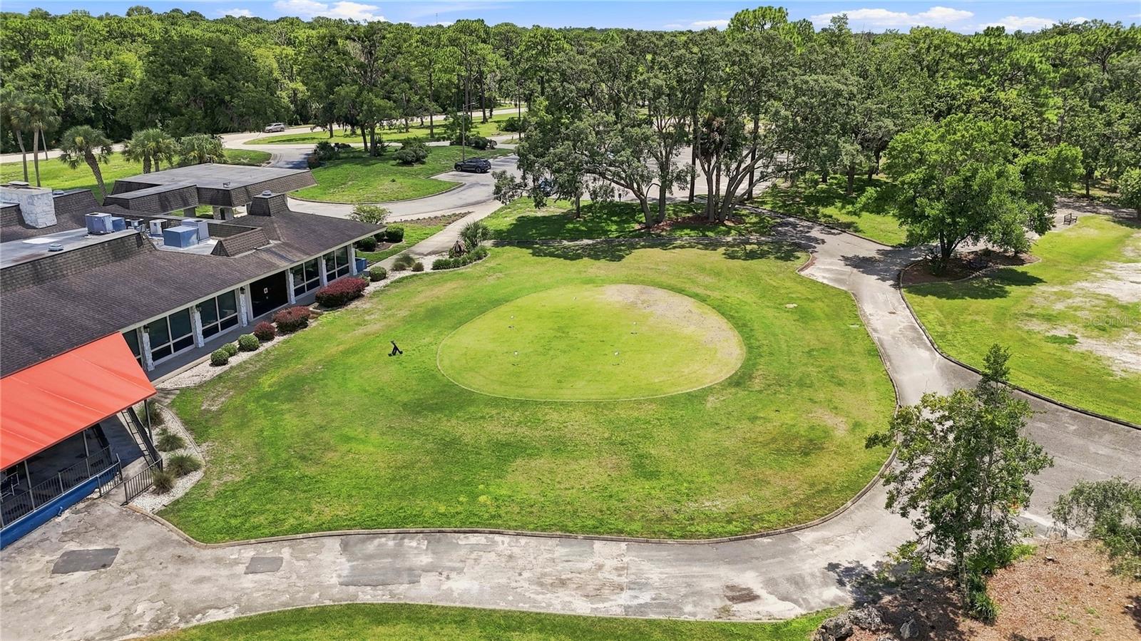 83 Golfview Dr Property Photo 34