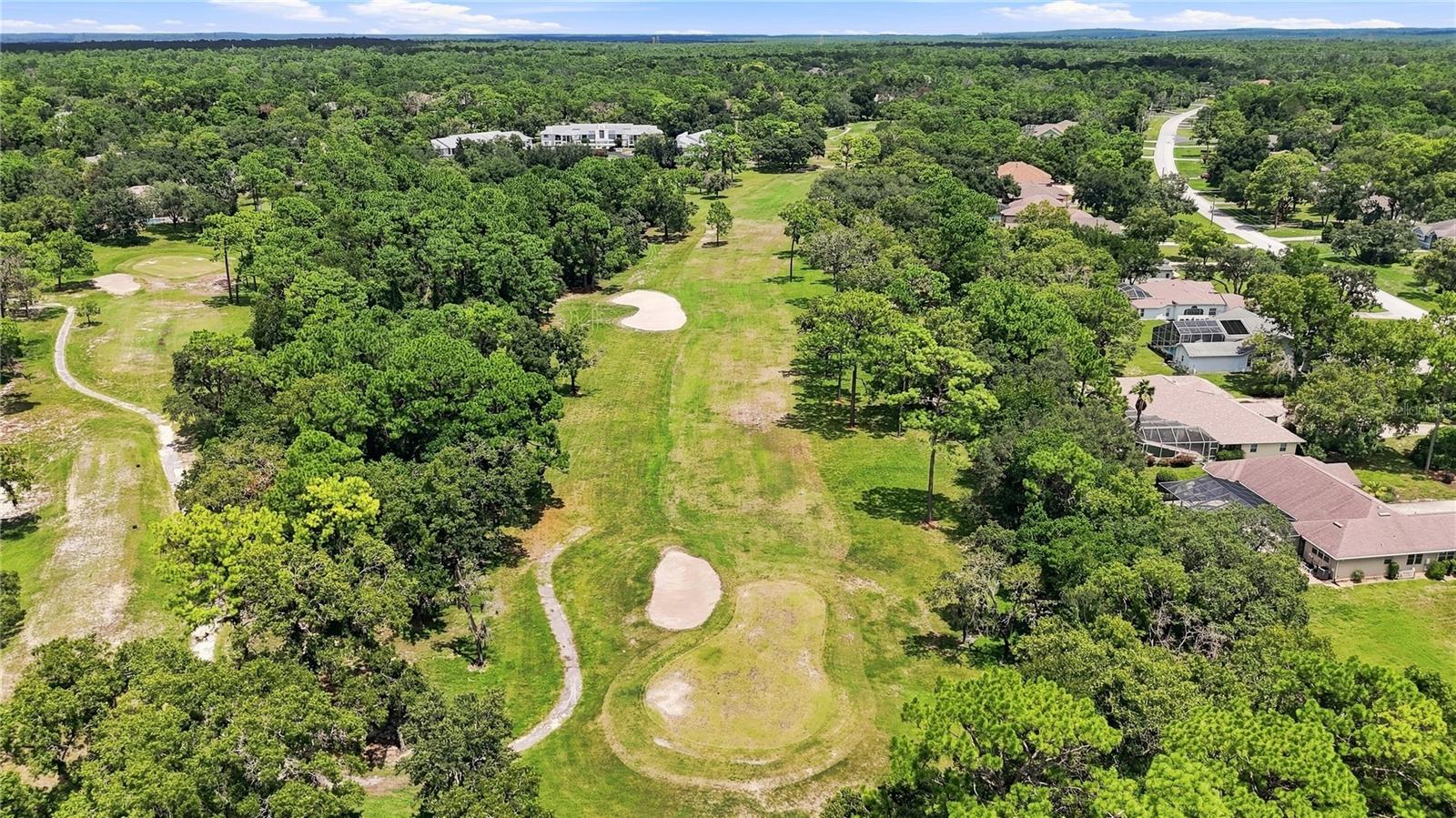 83 Golfview Dr Property Photo 41